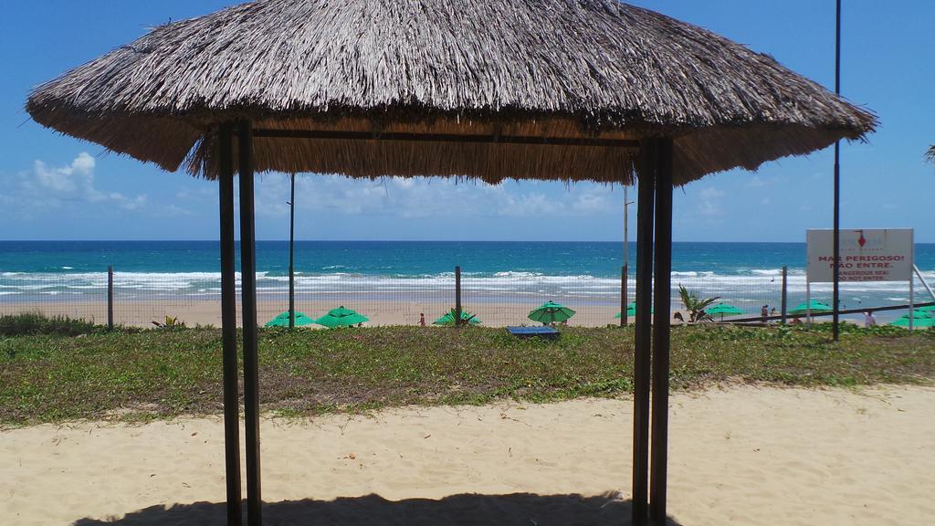 Ancorar Flats Condominio A Beira Mar Porto de Galinhas Room photo